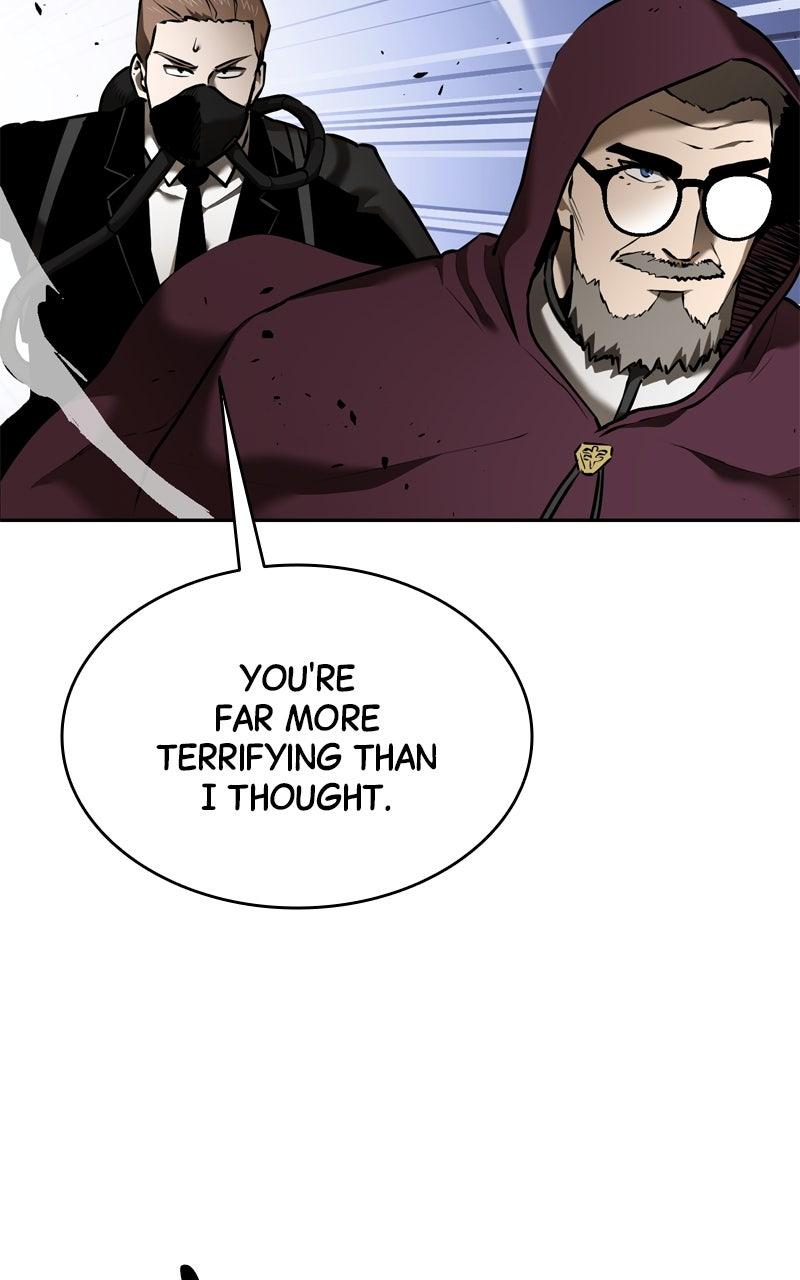 Defeating Dungeonsvia Copy Paste! Chapter 62 page 26 - 