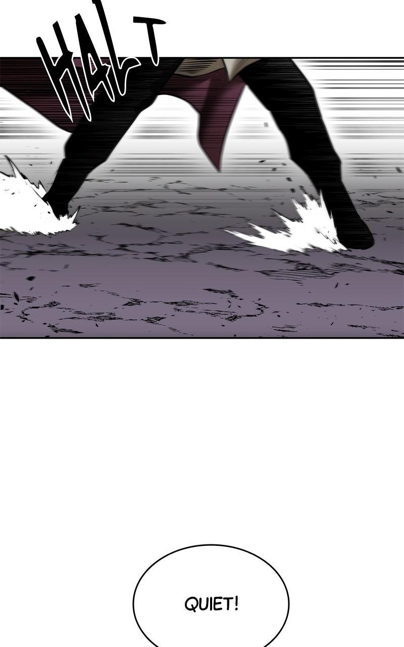 Defeating Dungeonsvia Copy Paste! Chapter 62 page 27 - 