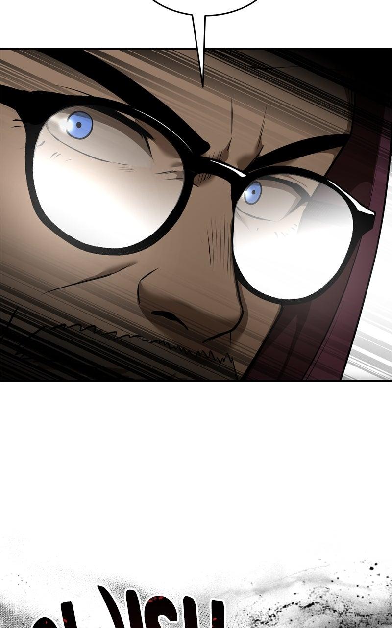 Defeating Dungeonsvia Copy Paste! Chapter 62 page 28 - 