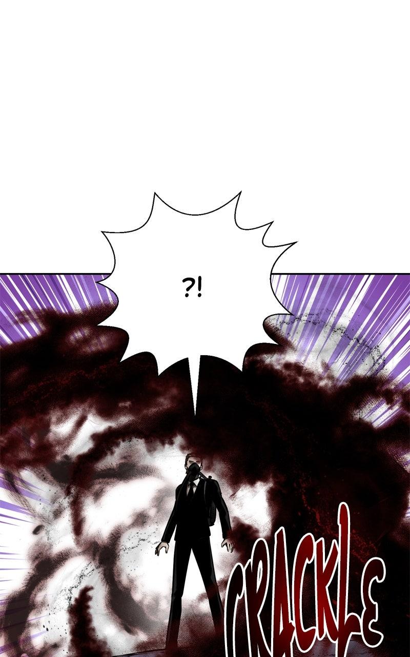Defeating Dungeonsvia Copy Paste! Chapter 62 page 30 - 