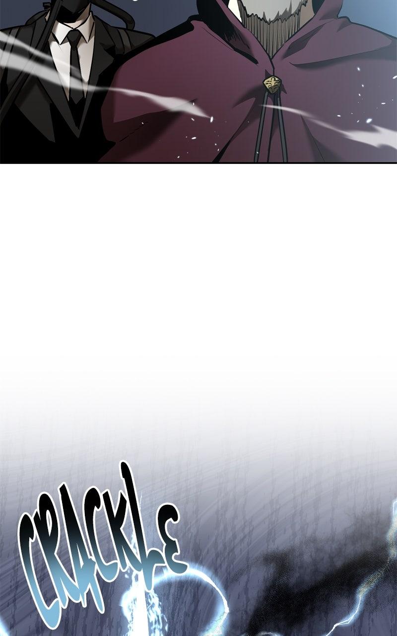 Defeating Dungeonsvia Copy Paste! Chapter 62 page 4 - 