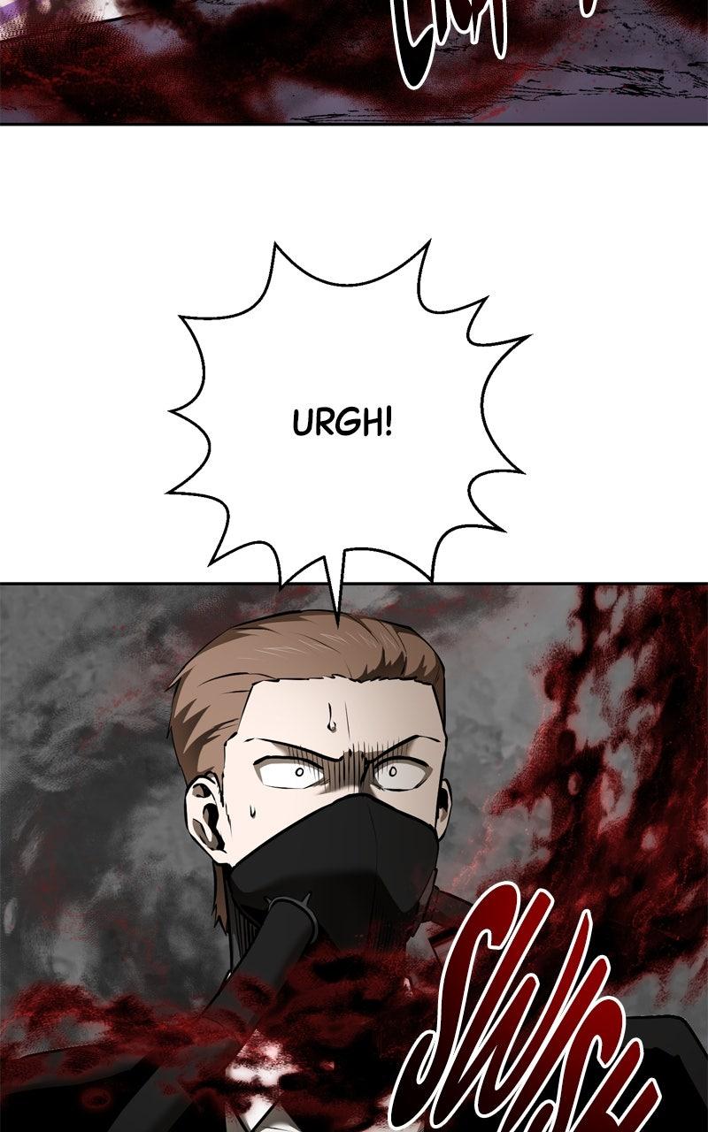 Defeating Dungeonsvia Copy Paste! Chapter 62 page 31 - 