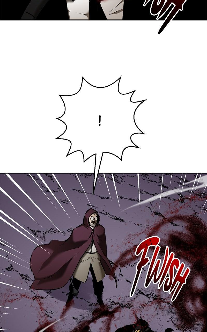 Defeating Dungeonsvia Copy Paste! Chapter 62 page 32 - 