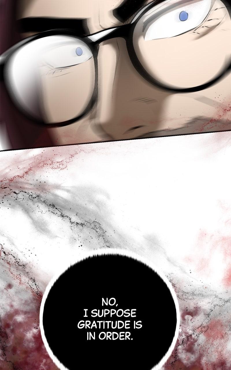 Defeating Dungeonsvia Copy Paste! Chapter 62 page 34 - 