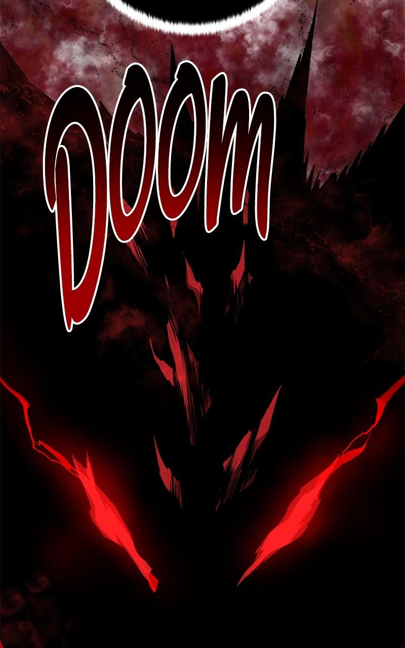 Defeating Dungeonsvia Copy Paste! Chapter 62 page 35 - 