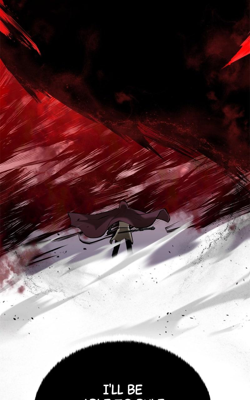 Defeating Dungeonsvia Copy Paste! Chapter 62 page 36 - 