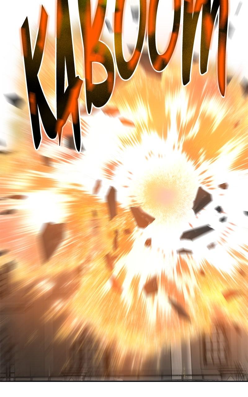 Defeating Dungeonsvia Copy Paste! Chapter 62 page 40 - 