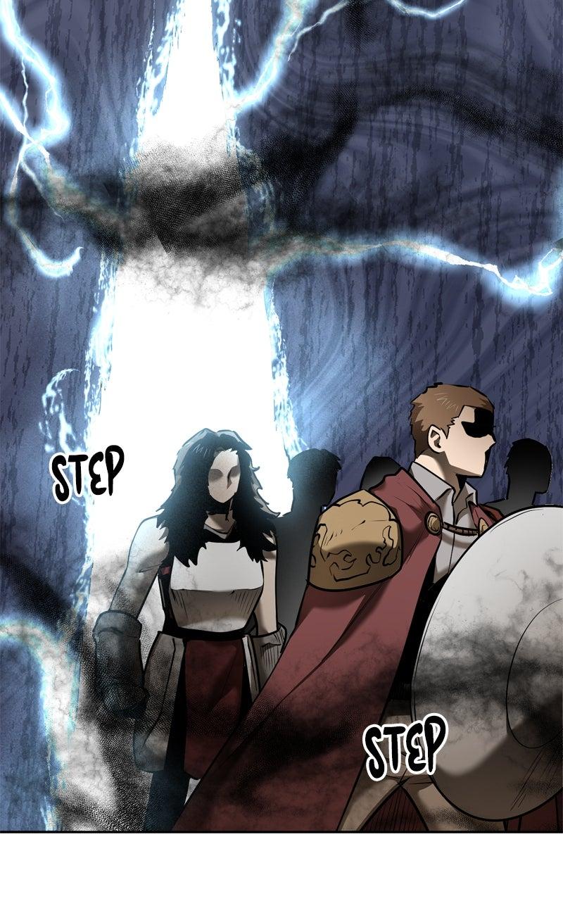 Defeating Dungeonsvia Copy Paste! Chapter 62 page 5 - 