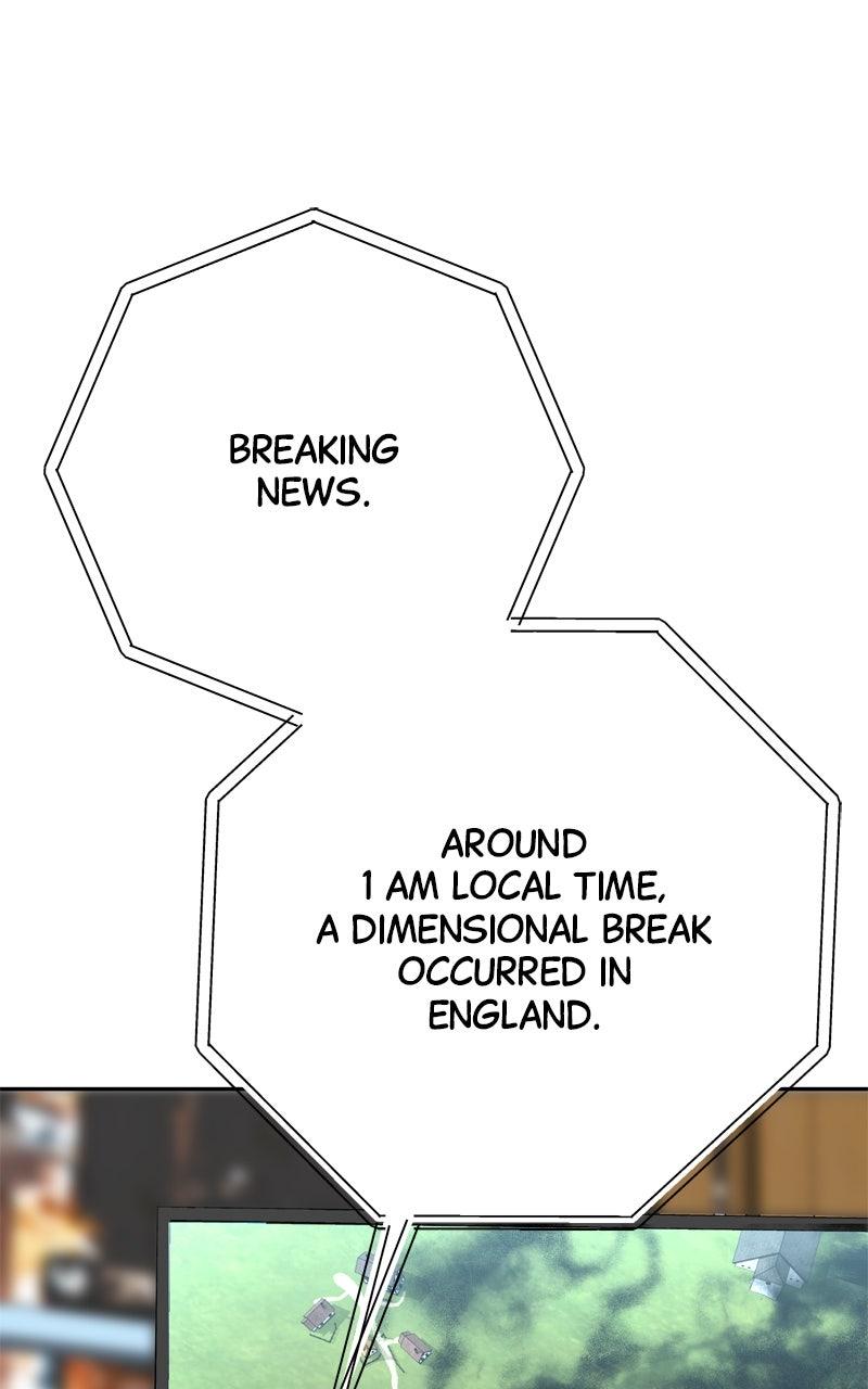 Defeating Dungeonsvia Copy Paste! Chapter 62 page 42 - 