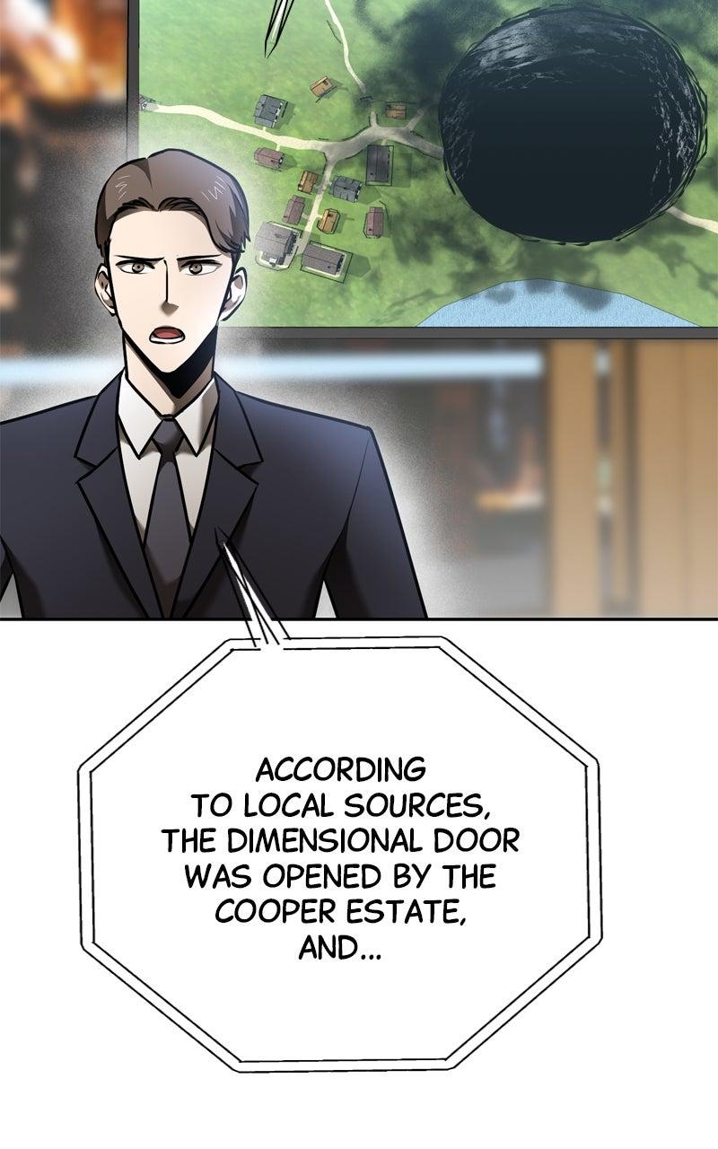 Defeating Dungeonsvia Copy Paste! Chapter 62 page 43 - 
