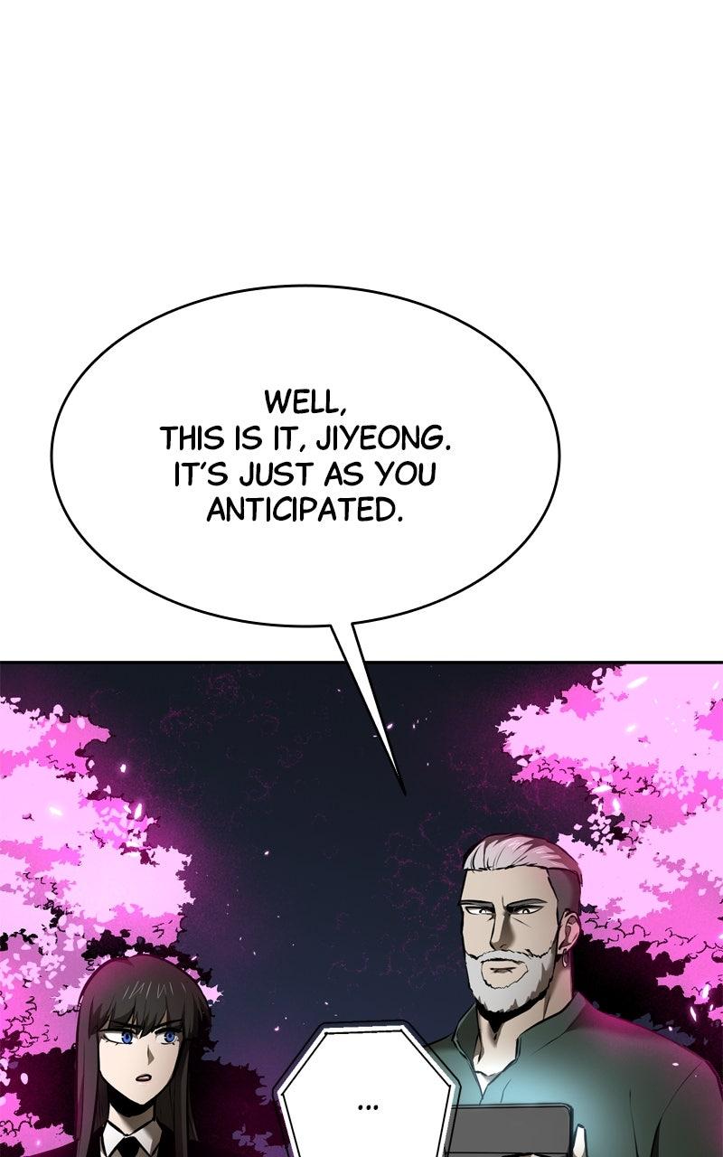 Defeating Dungeonsvia Copy Paste! Chapter 62 page 44 - 