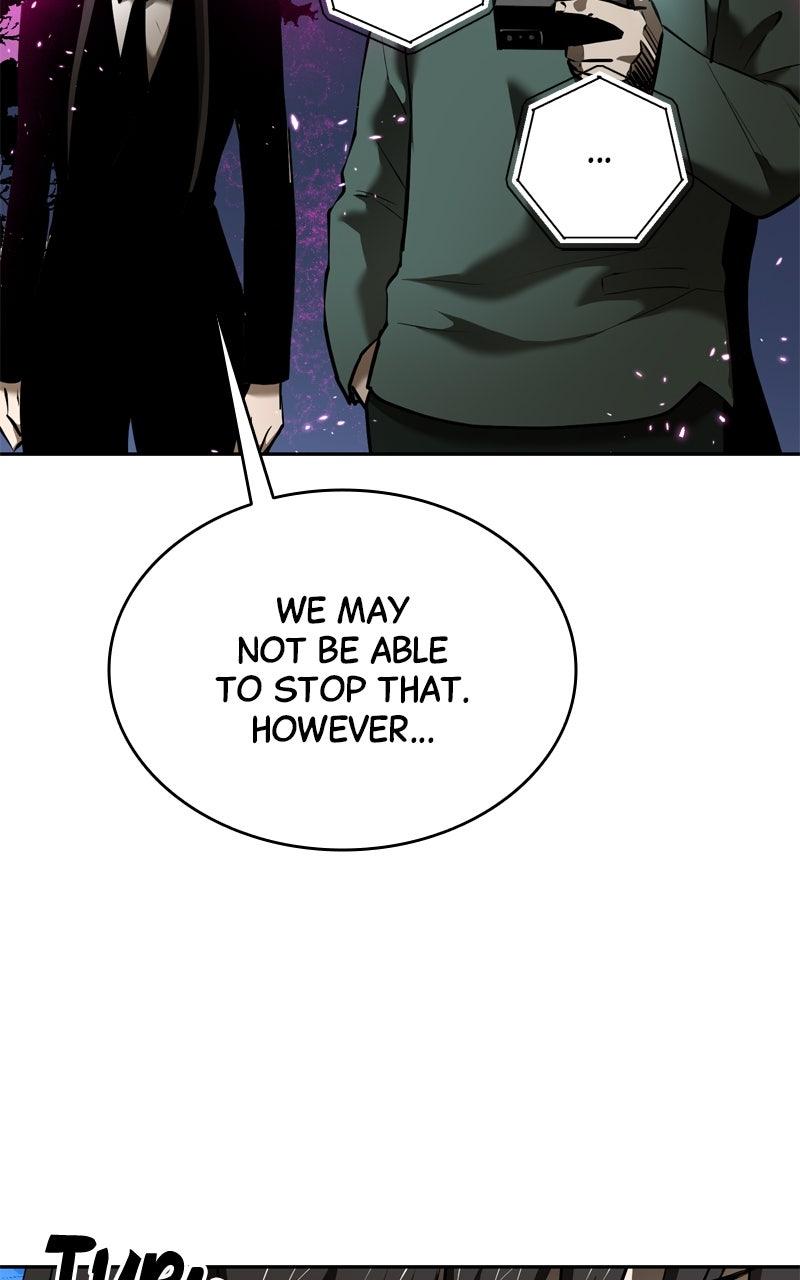 Defeating Dungeonsvia Copy Paste! Chapter 62 page 45 - 