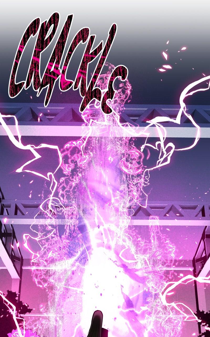 Defeating Dungeonsvia Copy Paste! Chapter 62 page 47 - 