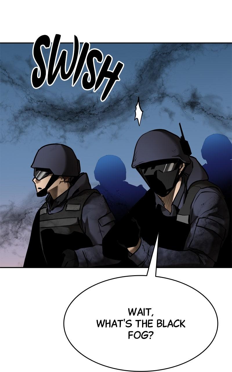 Defeating Dungeonsvia Copy Paste! Chapter 62 page 6 - 