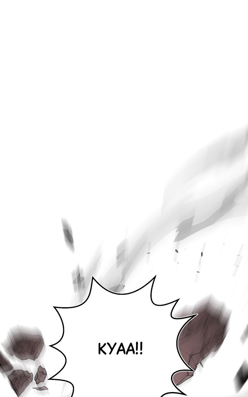 Defeating Dungeonsvia Copy Paste! Chapter 62 page 51 - 