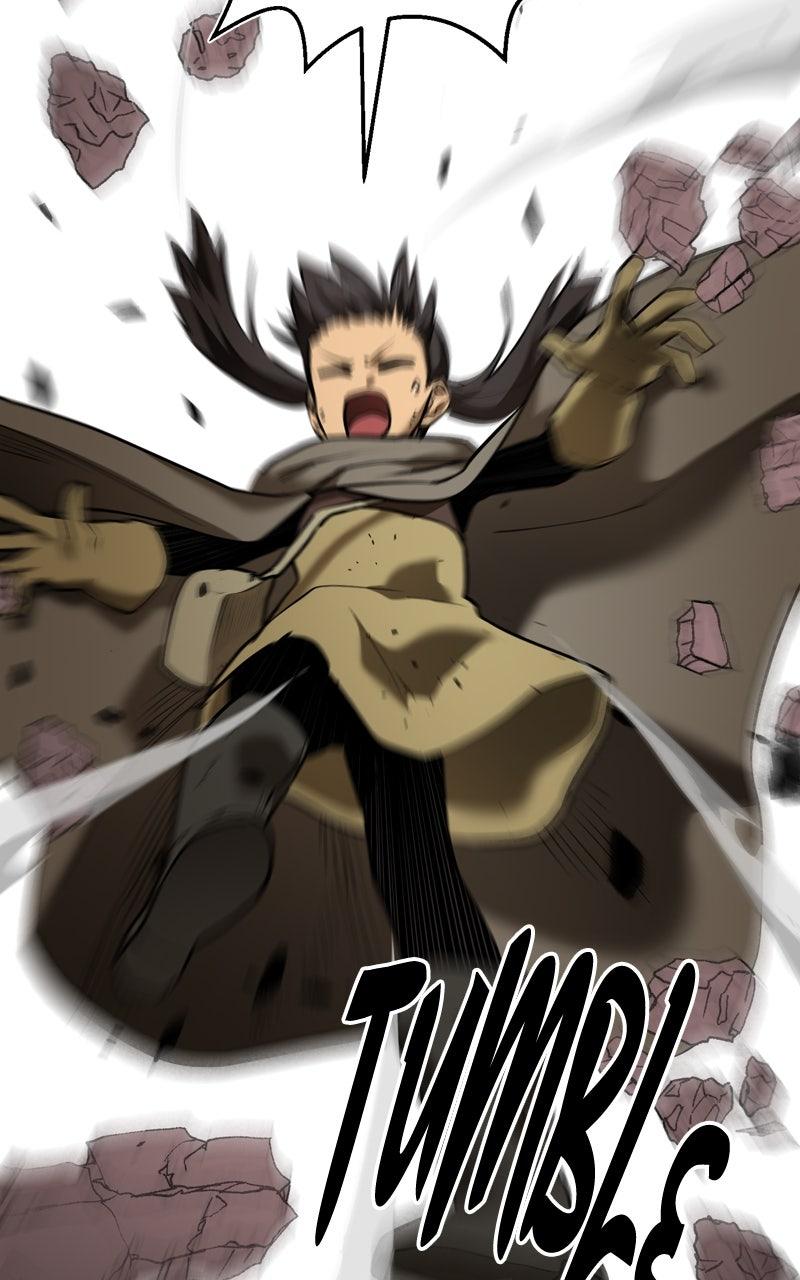 Defeating Dungeonsvia Copy Paste! Chapter 62 page 52 - 
