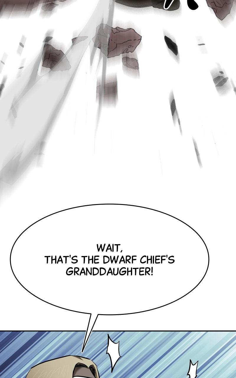 Defeating Dungeonsvia Copy Paste! Chapter 62 page 53 - 