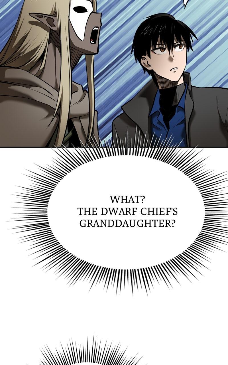 Defeating Dungeonsvia Copy Paste! Chapter 62 page 54 - 