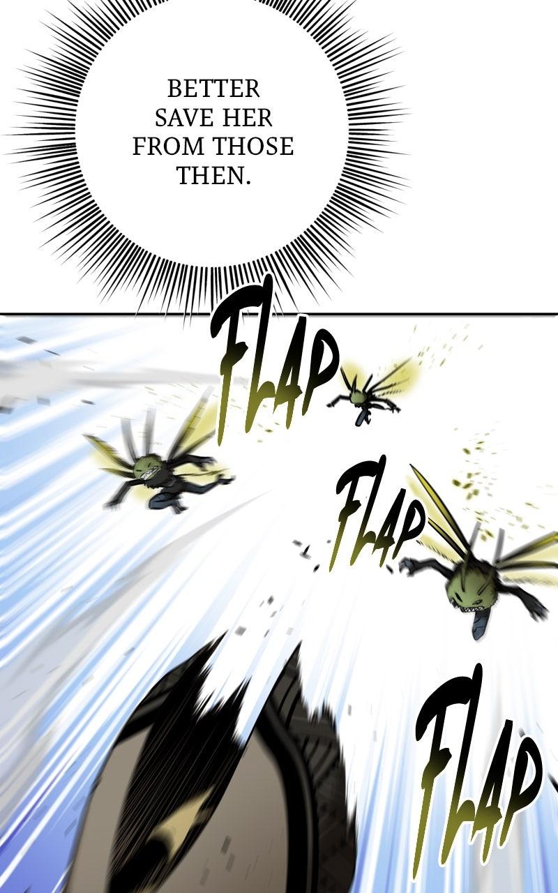 Defeating Dungeonsvia Copy Paste! Chapter 62 page 55 - 