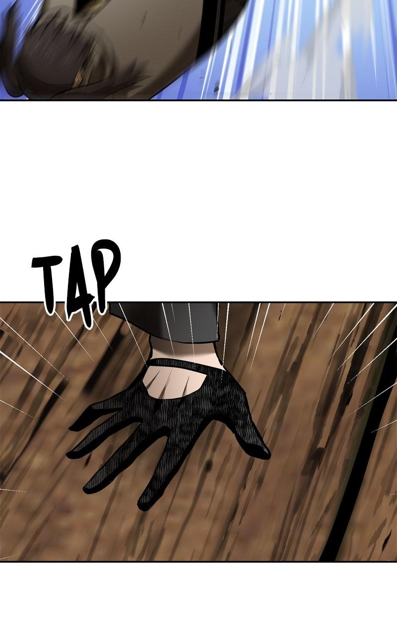 Defeating Dungeonsvia Copy Paste! Chapter 62 page 56 - 
