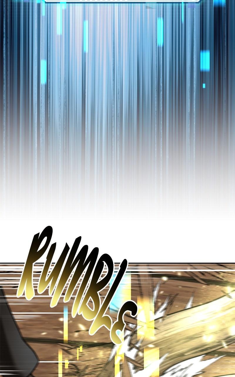 Defeating Dungeonsvia Copy Paste! Chapter 62 page 58 - 