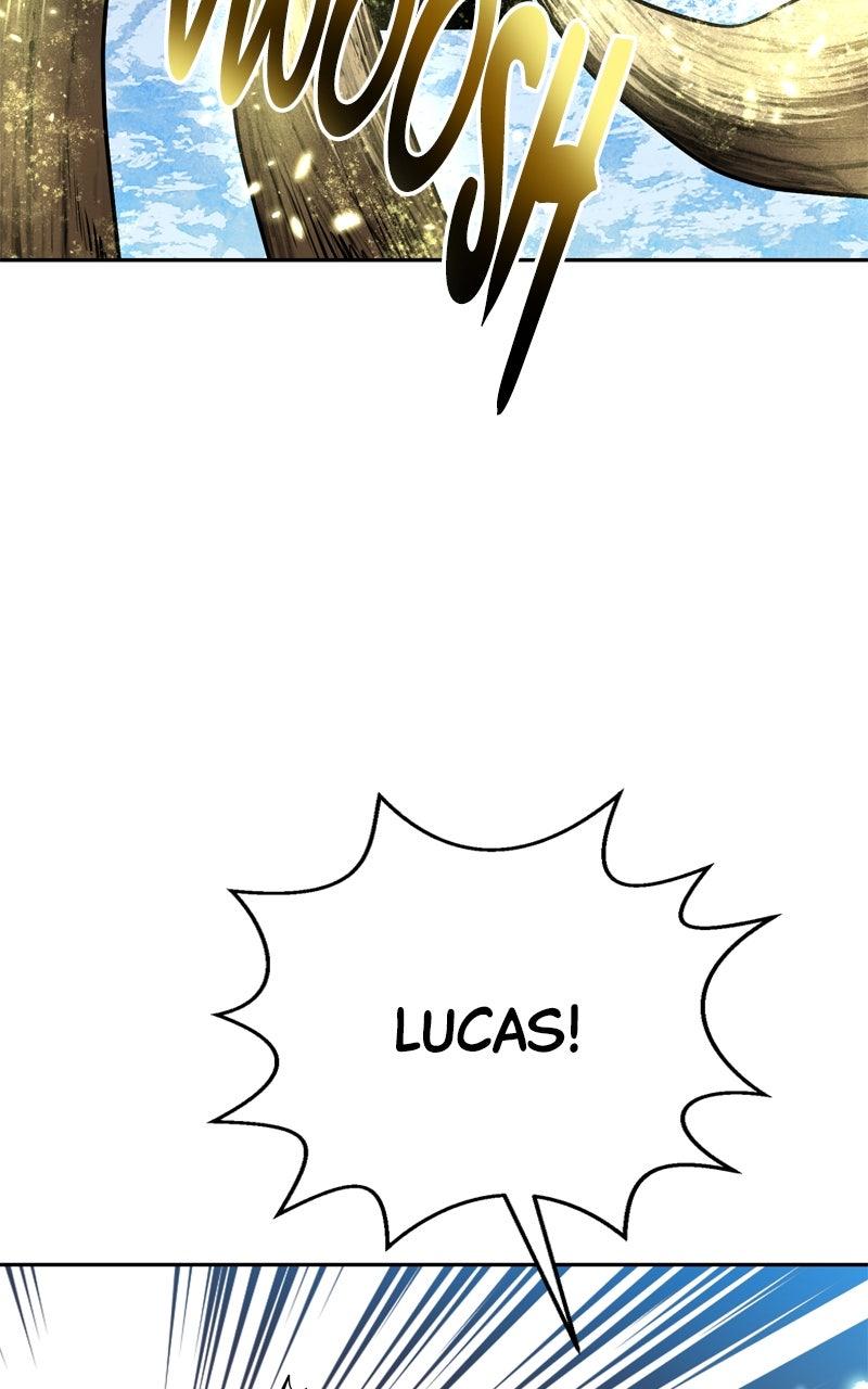 Defeating Dungeonsvia Copy Paste! Chapter 62 page 60 - 