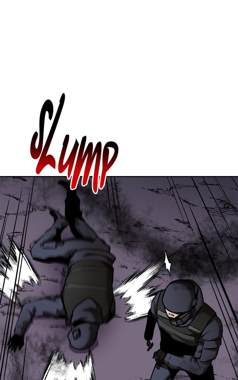 Defeating Dungeonsvia Copy Paste! Chapter 62 page 7 - 