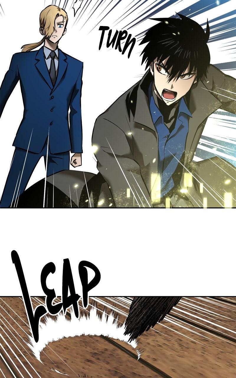 Defeating Dungeonsvia Copy Paste! Chapter 62 page 61 - 