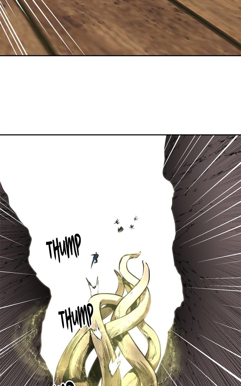 Defeating Dungeonsvia Copy Paste! Chapter 62 page 62 - 