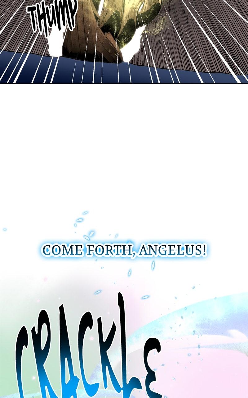 Defeating Dungeonsvia Copy Paste! Chapter 62 page 63 - 