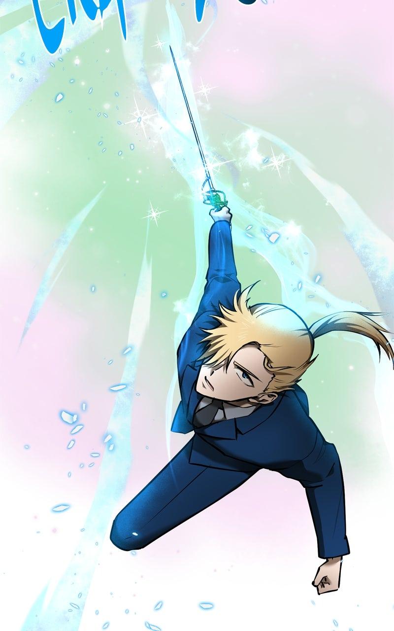 Defeating Dungeonsvia Copy Paste! Chapter 62 page 64 - 
