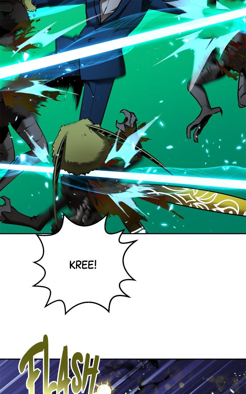Defeating Dungeonsvia Copy Paste! Chapter 62 page 66 - 