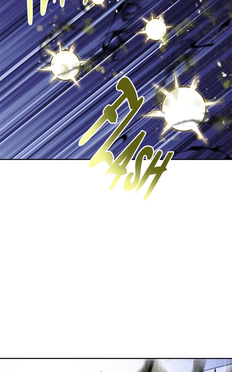 Defeating Dungeonsvia Copy Paste! Chapter 62 page 67 - 