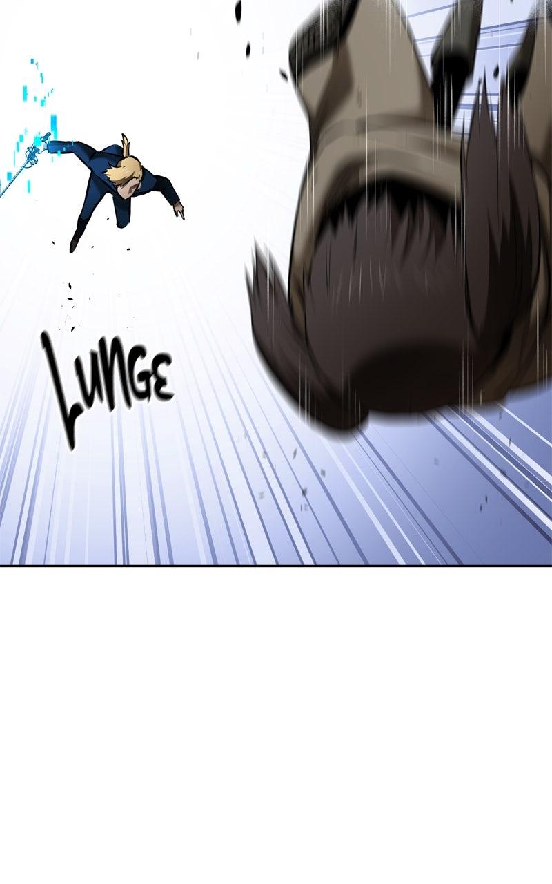 Defeating Dungeonsvia Copy Paste! Chapter 62 page 68 - 