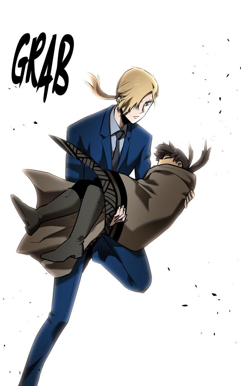 Defeating Dungeonsvia Copy Paste! Chapter 62 page 69 - 