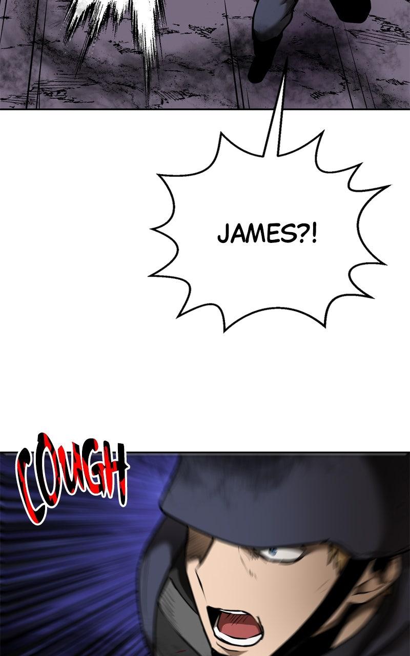 Defeating Dungeonsvia Copy Paste! Chapter 62 page 8 - 