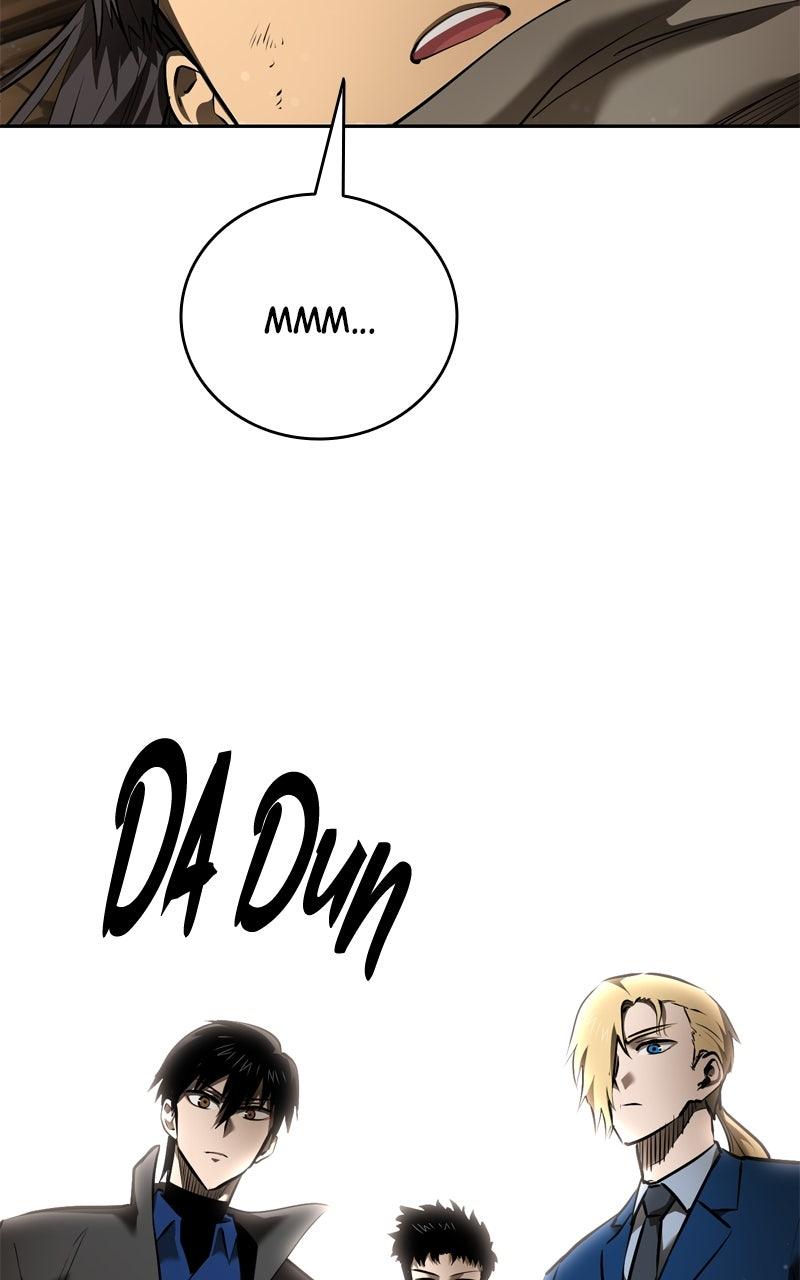 Defeating Dungeonsvia Copy Paste! Chapter 62 page 72 - 