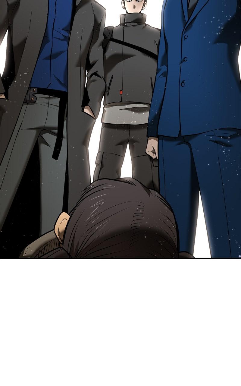 Defeating Dungeonsvia Copy Paste! Chapter 62 page 73 - 