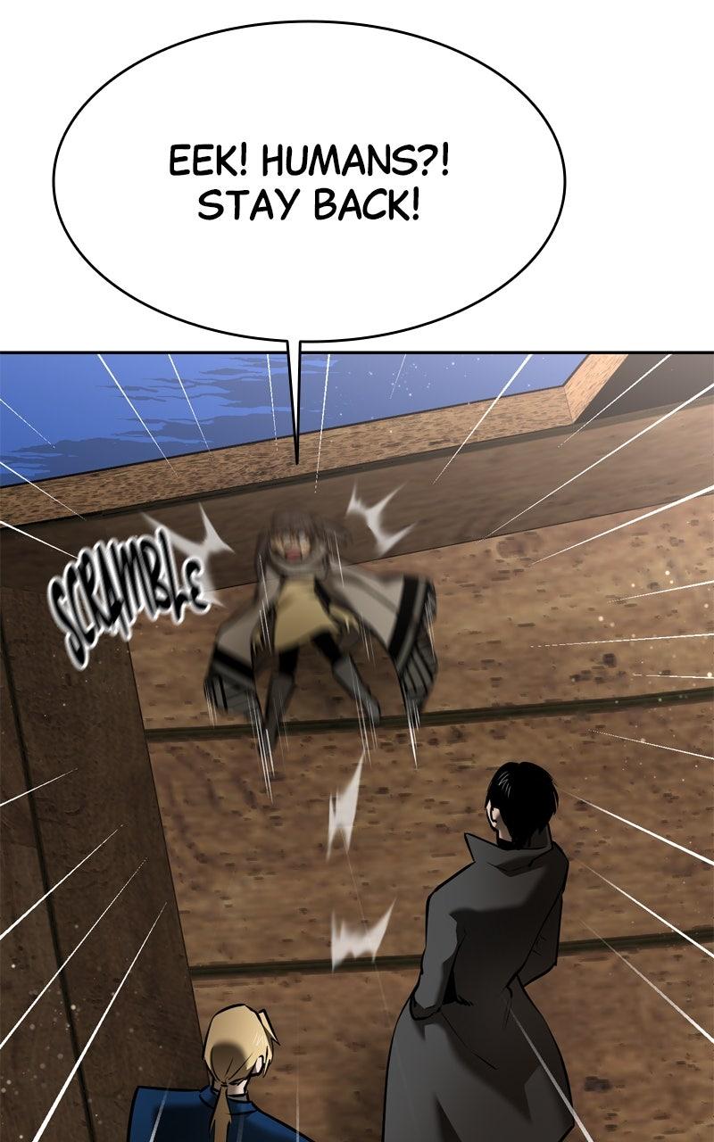 Defeating Dungeonsvia Copy Paste! Chapter 62 page 74 - 