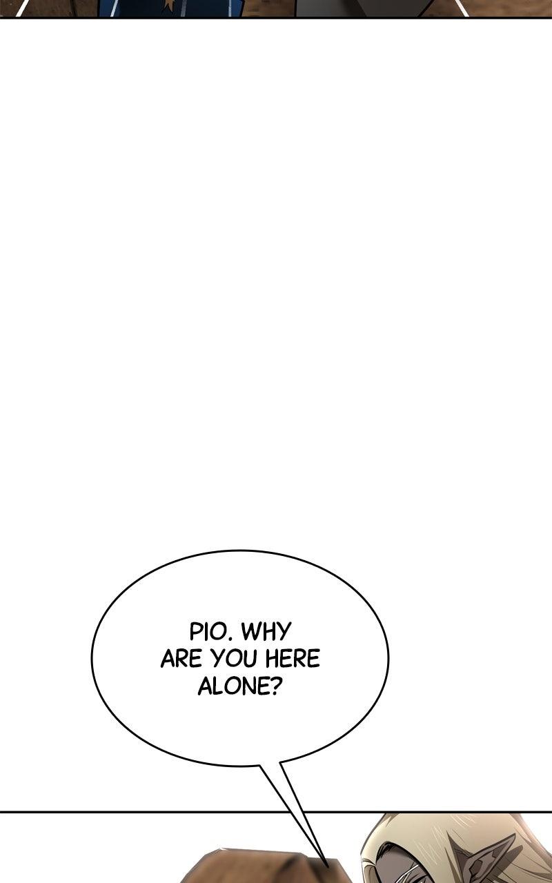 Defeating Dungeonsvia Copy Paste! Chapter 62 page 75 - 