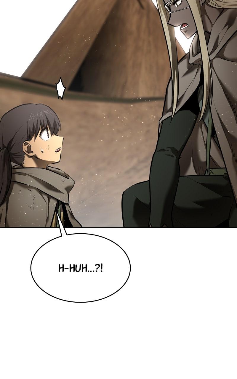 Defeating Dungeonsvia Copy Paste! Chapter 62 page 76 - 