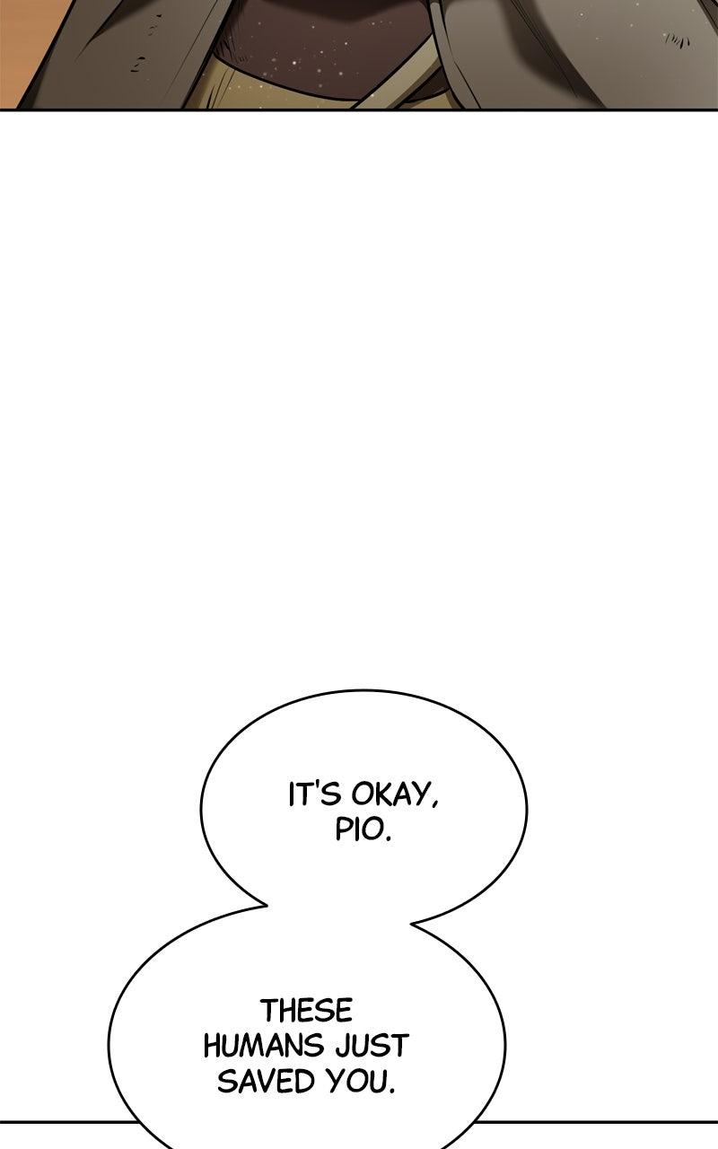 Defeating Dungeonsvia Copy Paste! Chapter 62 page 78 - 