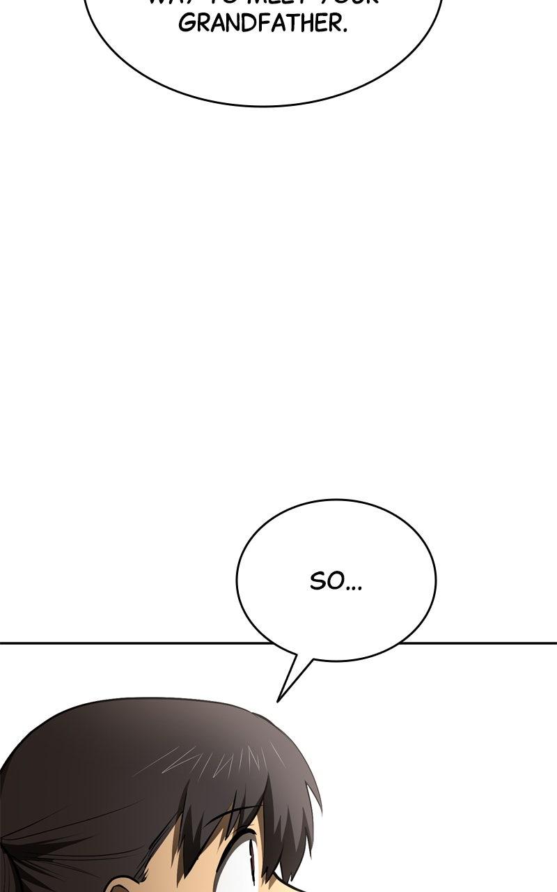 Defeating Dungeonsvia Copy Paste! Chapter 62 page 80 - 