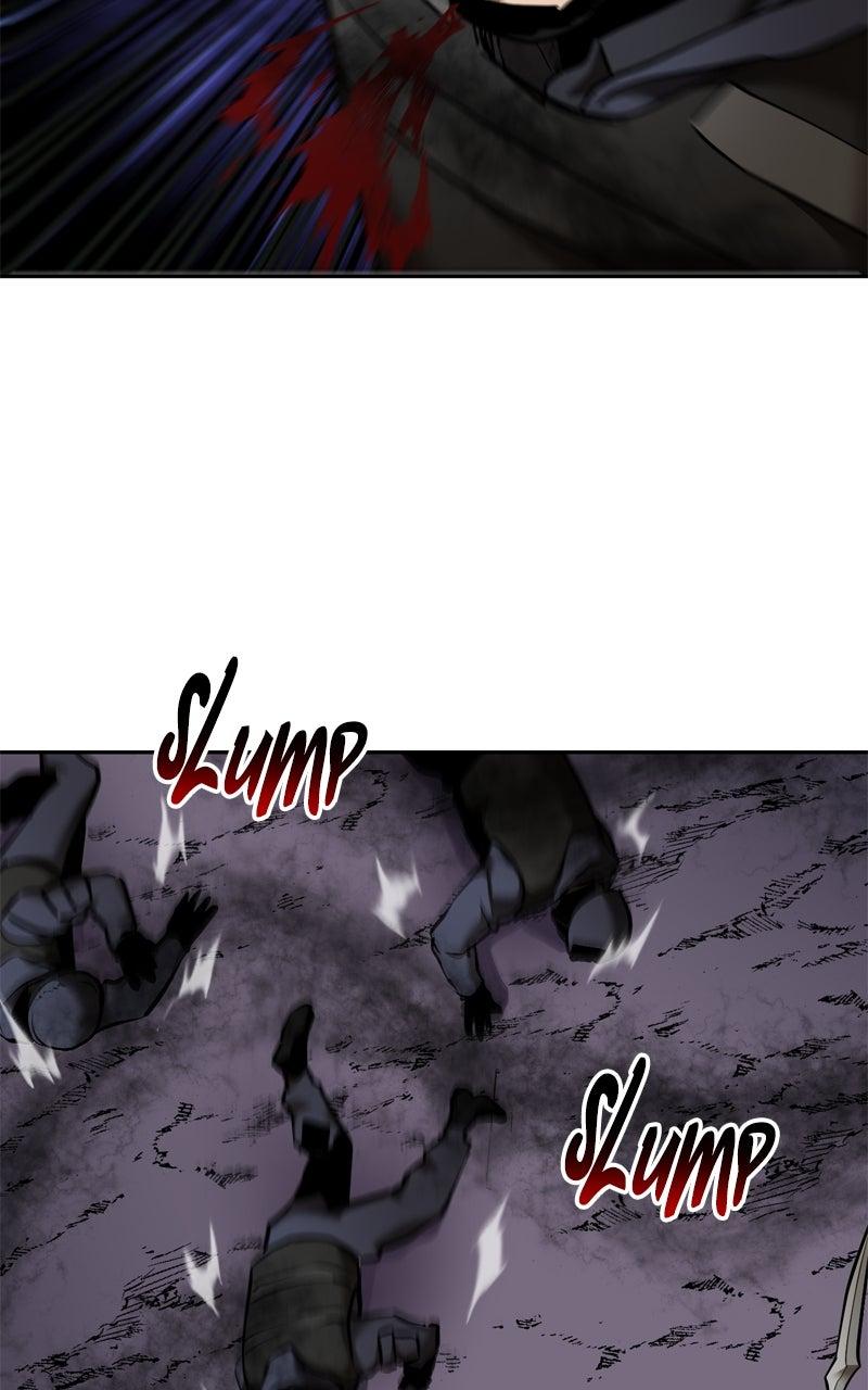 Defeating Dungeonsvia Copy Paste! Chapter 62 page 9 - 
