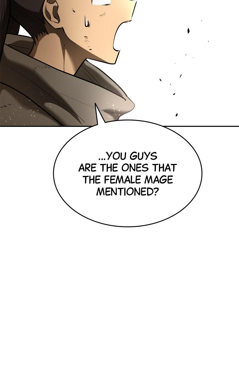 Defeating Dungeonsvia Copy Paste! Chapter 62 page 81 - 