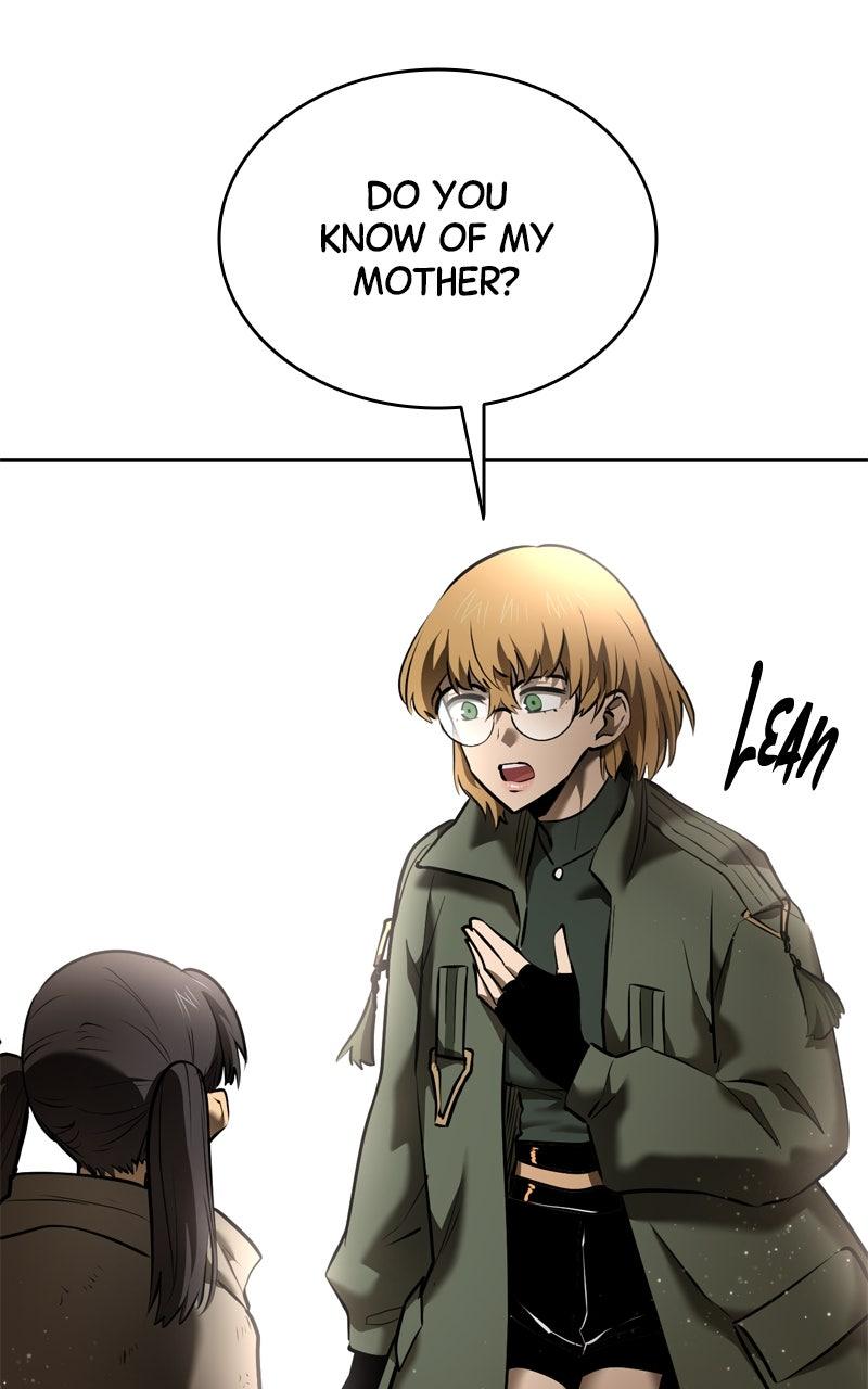 Defeating Dungeonsvia Copy Paste! Chapter 62 page 82 - 