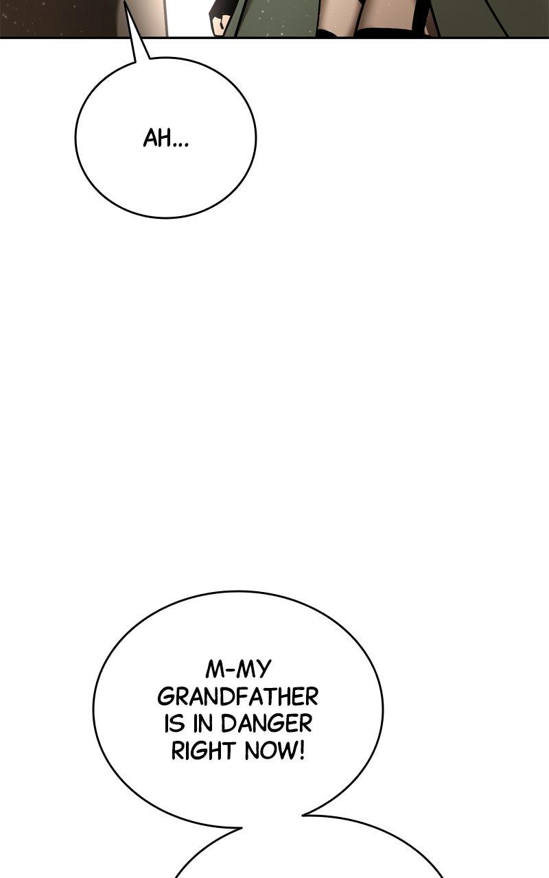 Defeating Dungeonsvia Copy Paste! Chapter 62 page 83 - 