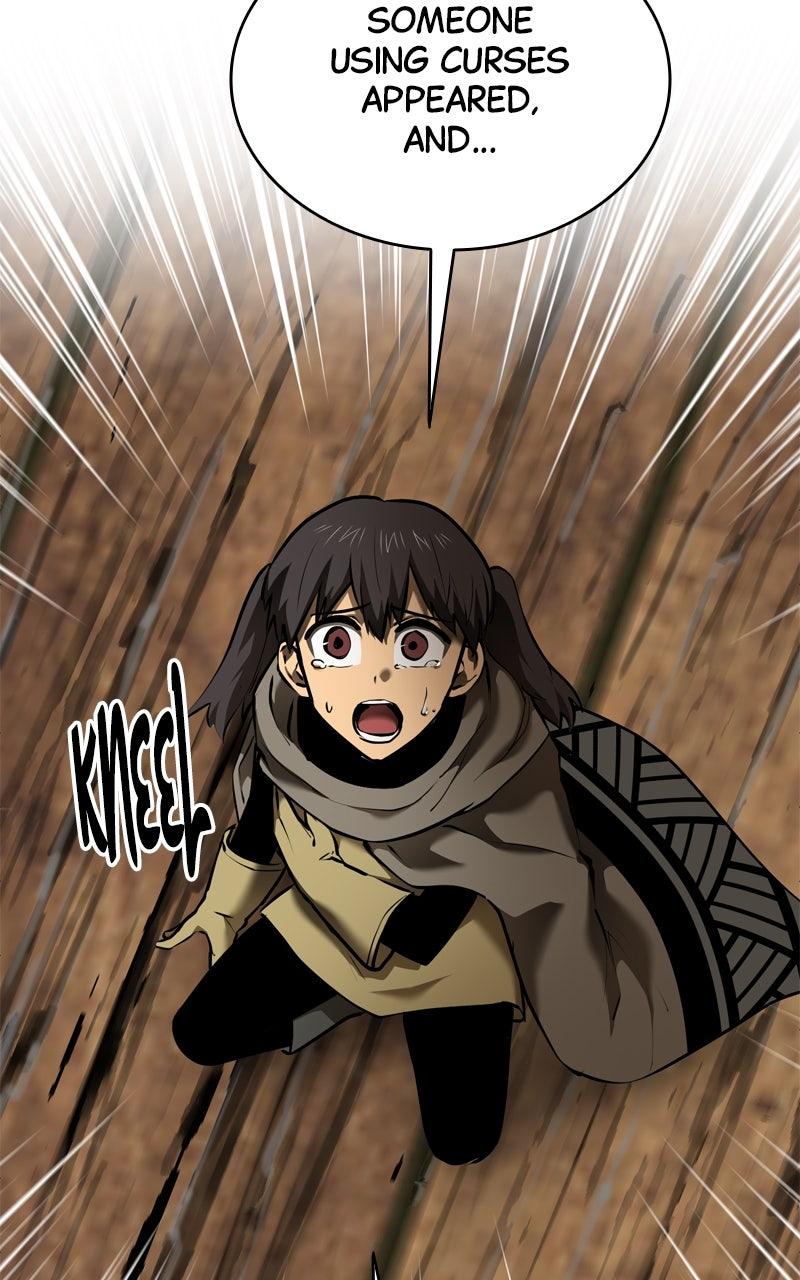 Defeating Dungeonsvia Copy Paste! Chapter 62 page 84 - 