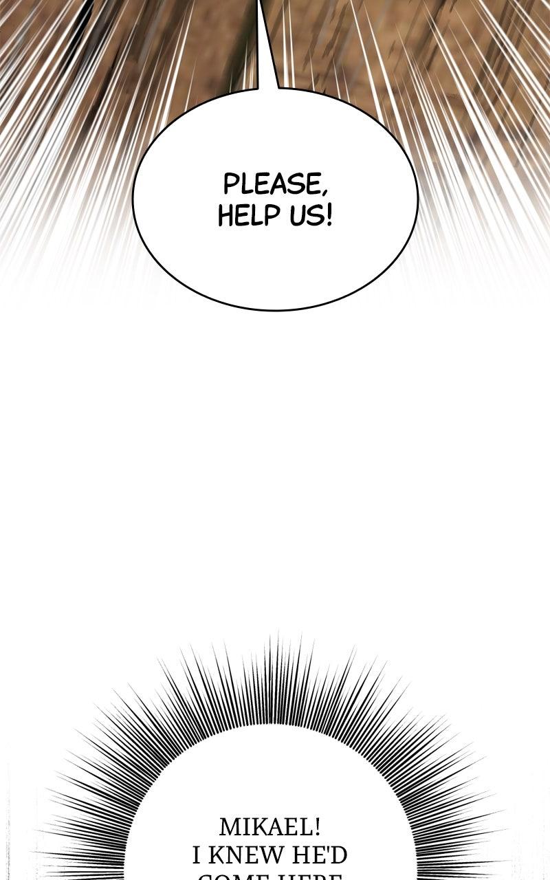 Defeating Dungeonsvia Copy Paste! Chapter 62 page 85 - 