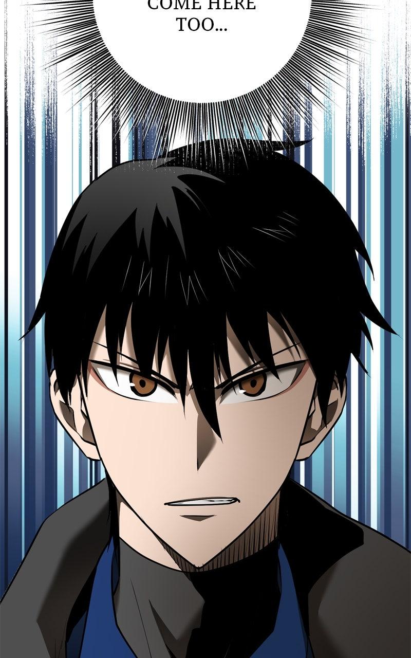 Defeating Dungeonsvia Copy Paste! Chapter 62 page 86 - 